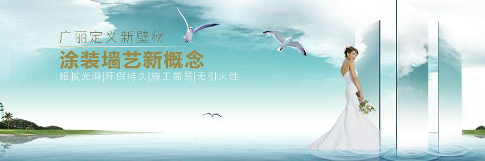 圖片[意見反饋]