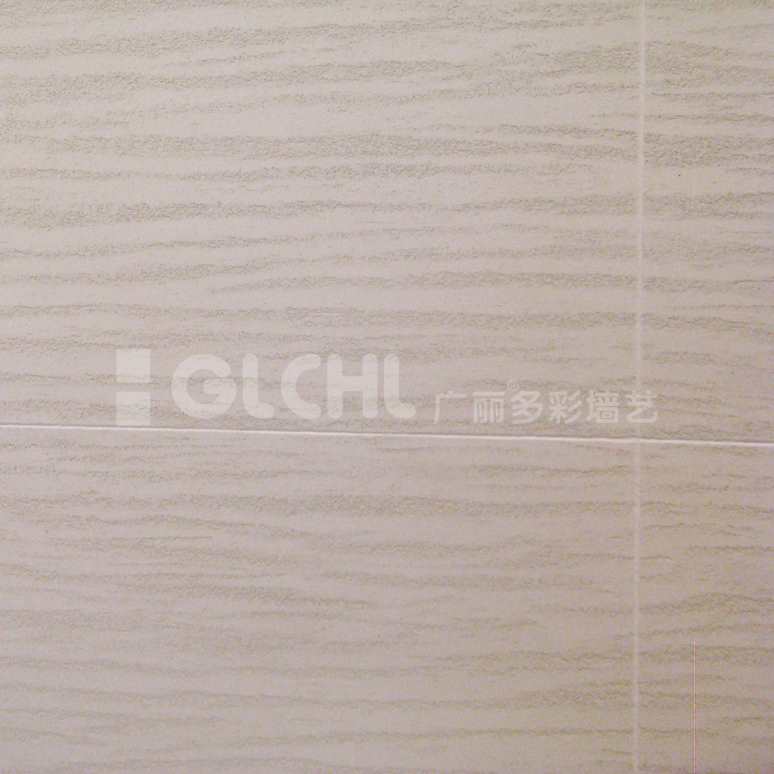 仿石材質感墻藝