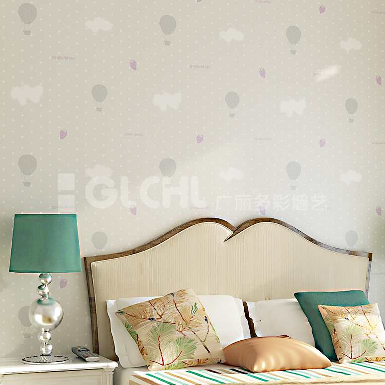 現(xiàn)代風(fēng)格手工墻紙 現(xiàn)代風(fēng)格手工墻紙